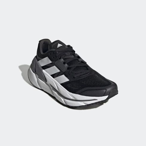 adidas Women's Ultraboost 22 Cool.rdy Running Shoe in Saudi Arabia