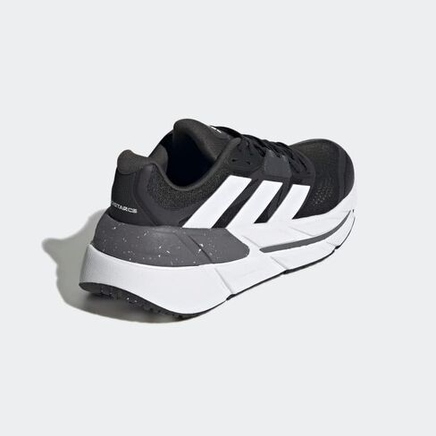 adidas Women's Ultraboost 22 Cool.rdy Running Shoe in Saudi Arabia