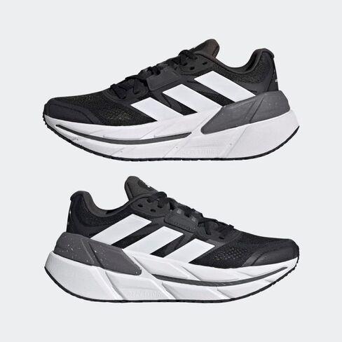 adidas Women's Ultraboost 22 Cool.rdy Running Shoe in Saudi Arabia