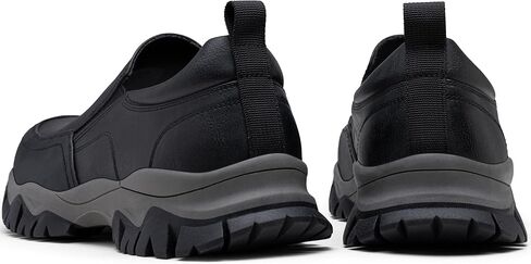 Jousen Loafers for Men Arch Support Comfortable Mens Slip On Shoes in Saudi Arabia