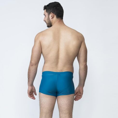Taddlee Swimsuits Sexy Men Swim Brief Trunks Swimwear Bathing Suits Wear Bikini in Kuwait