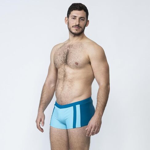 Taddlee Swimsuits Sexy Men Swim Brief Trunks Swimwear Bathing Suits Wear Bikini in Kuwait