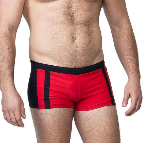 Taddlee Swimsuits Sexy Men Swim Brief Trunks Swimwear Bathing Suits Wear Bikini in Kuwait