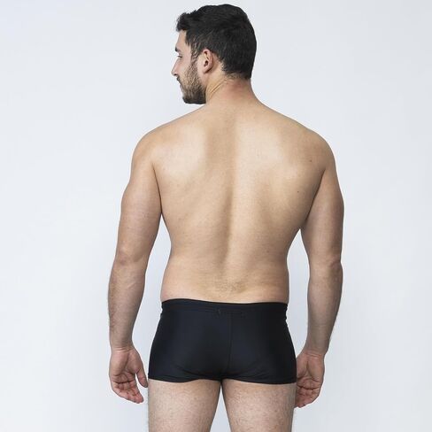 Taddlee Swimsuits Sexy Men Swim Brief Trunks Swimwear Bathing Suits Wear Bikini in Kuwait