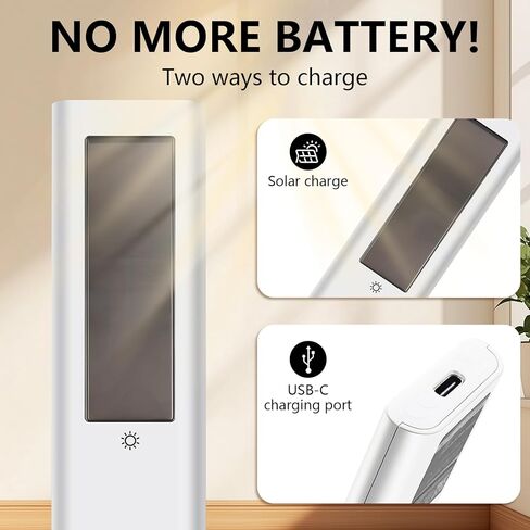 L5B83G (الجيل الثالث) جهاز تحكم عن بعد صوتي بديل مناسب لعصا التلفزيون الذكية Amazon Fire (الجيل الثاني، الجيل الثالث، Lite، 4K)، مناسب لمكعب التلفزيون الذكي Amazon Fire (الجيل الأول والجيل الثاني)، وعصا التلفزيون الذكية AMZ in Kuwait