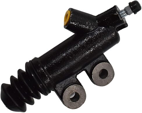 Clutch Master and Slave Cylinder Kit Replacement for Civic Acura Integra 46920-SR3-A01 in Saudi Arabia