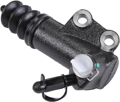 Parts 25190335 Clutch Actuator Cylinder in Saudi Arabia