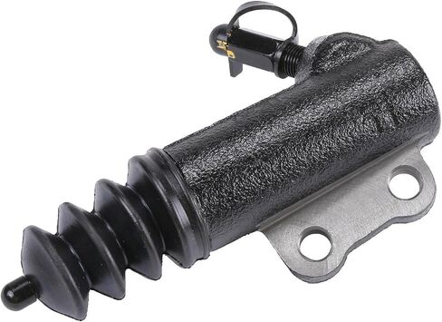 Parts 25190335 Clutch Actuator Cylinder in Saudi Arabia