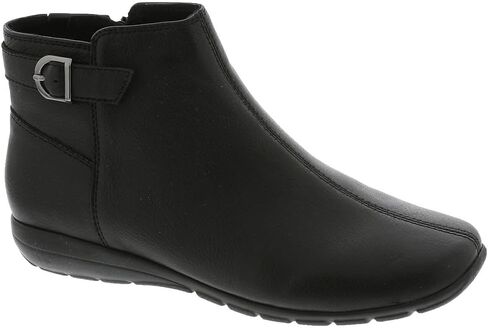 Easy Spirit Women's Aara Ankle Boot in Saudi Arabia