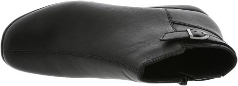 Easy Spirit Women's Aara Ankle Boot in Saudi Arabia
