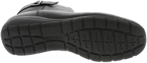 Easy Spirit Women's Aara Ankle Boot in Saudi Arabia