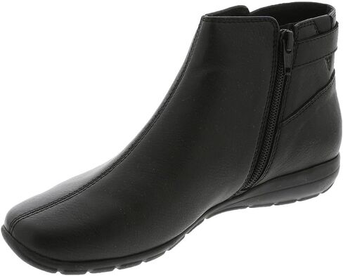Easy Spirit Women's Aara Ankle Boot in Saudi Arabia