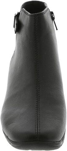 Easy Spirit Women's Aara Ankle Boot in Saudi Arabia