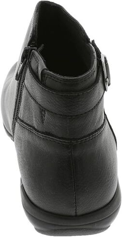 Easy Spirit Women's Aara Ankle Boot in Saudi Arabia
