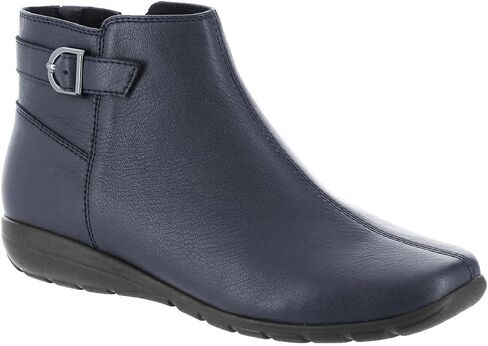Easy Spirit Women's Aara Ankle Boot in Saudi Arabia