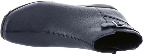 Easy Spirit Women's Aara Ankle Boot in Saudi Arabia