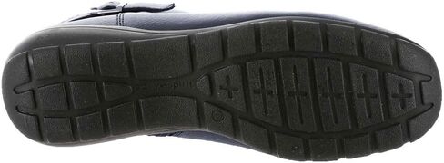 Easy Spirit Women's Aara Ankle Boot in Saudi Arabia