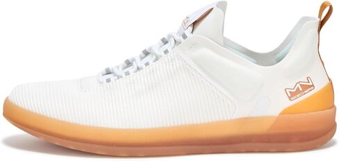 Skechers Men's New Wave Cup-Dux Slip-On in Saudi Arabia