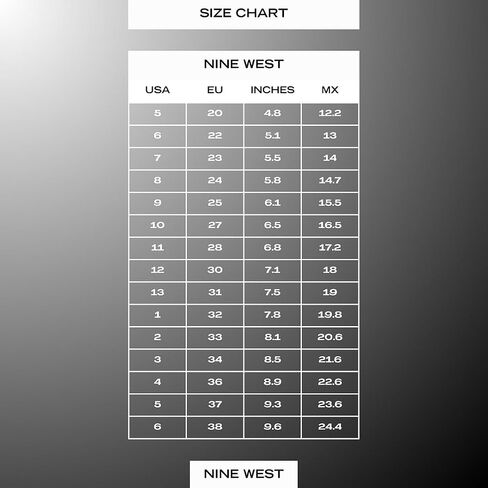 Nine West Girls Shoes Zipper Slip-On Fashion Sneakers, Low-Top Fashion Shoes for Casual Walking (Little Kids/Big Kids) in Saudi Arabia