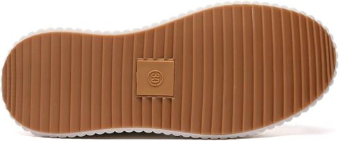 Bernal Girls Boys Sparkle Fashion Sequins Sneakers Kids Non Slip Hook and Loop Walking Shoes for Toddler/Little Kid/Big Kid in Kuwait