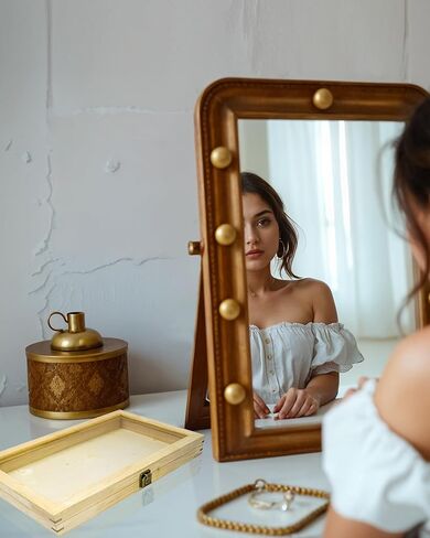 علبة عرض مجوهرات جديدة من الجلد الأسود مقاس 8.1 × 4.75 × 2 صندوق مجوهرات زجاجي متوسط ​​مع غطاء | حافظات عرض للمقتنيات | صندوق تجميع الصخور بمشبك معدني | حالة عرض الأحجار الكريمة in Kuwait