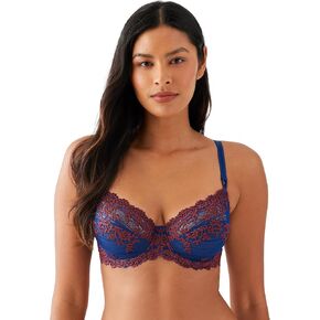Wacoal Women's Embrace Lace Bra