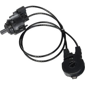Standard Motor Products HS-361 Heater Switch