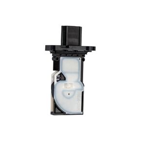 Mass Air Flow Sensor MAF Sensor 22680-BV80B for 2.5L Nissan Altima Juke Versa 1.6L Maxima Pathfinder 3.5L Rogue Rogue Sport 2.0L 2.5L Sentra 1.6L 1.8L 2015-2017, Replace# AFH60M48