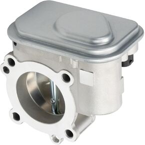 جسم خانق إلكتروني لرحلة المنتقم عيار 200 سيبرينغ كومباس باتريوت 1.8L 2.0L 2.4L 4891735AC 4891735AD 977-025 in Kuwait