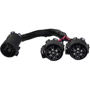 Hopkins 40984 Oe T-assembly Splitter
