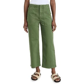 Pistola Denim Women's Sophia Pants