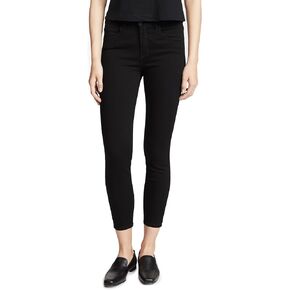 L'AGENCE Women's Margot Skinny Jeans