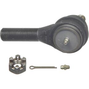 MOOG ES3122R Steering Tie Rod End for Dodge D250