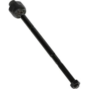 ACDelco Gold 45A0786 (19460516) Inner Steering Tie Rod End