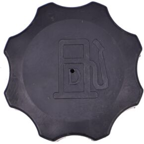 JZGRDN Fuel Cap 1903-2002 3C451-04292 3C451-04290 Compatible with Kubota M8540HDNB M8540HDNB1 M7040HDNB M7040HDNB1 M6040HDNB M6040HDNB1 M5640SU M5640SUD M5640SUD1