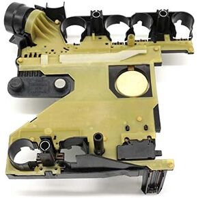 722.6 Remanufacture Transmission Conductor Plate Connector Compatible with Mercedes Benz