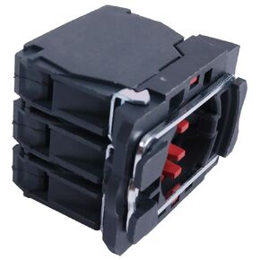 Contact Base 94506GT 94506 GN94506 Compatible for Genie Boom Lift S-40 S-45 S-60 S-65 S-80 S-85 S-60X S-60TRAX S-65TRAX S-80X Z3418 GS-2046 GS-2646 GS-3246 GS-4655