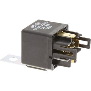 Genuine Hyundai 39160-22050 Power Relay