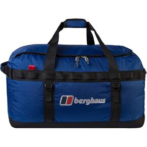 Berghaus Unisex Expedition Mule Holdall, 40L, 60L, 100L