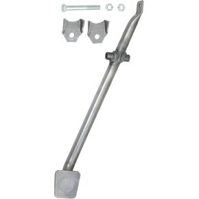 Competition Engineering C3461 Accelerator Pedal Kit