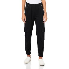 AllSaints Women's Freda Jersey Trouser