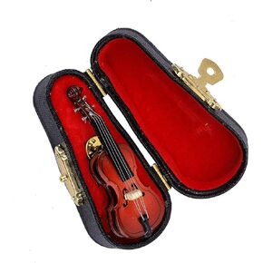 Cello Pin Mini Cello Brooch Miniature Musical Instrument Fashion Lapel Brooch Pin Musical Gift Birthday Gift