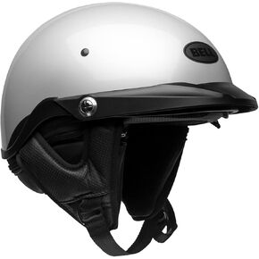 Bell Pit Boss Helmet (Pinned Black/Gray - X-Large/2X-Large)
