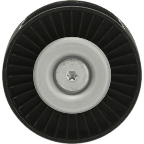 Gates 36123 DriveAlign Belt Drive Idler/Tensioner Pulley