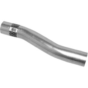 Dynomax 52220 Exhaust Pipe for Ford F-150