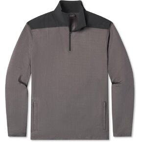 Southern Marsh FieldTec Karst Stretch Pullover