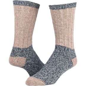 طاقم راج تويست للكبار من الجنسين من ويغوام in Kuwait