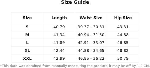 Men's Cross Graphic Track Pants Y2k Drawstring Waist Stacked Joggers with Pocket in Kuwait