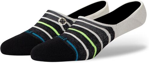 موقف تونتو لا تظهر in Kuwait