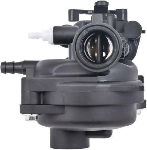799583 Carburetor for 590556 591160 591979 593261 595656 799579 Engine 300E 450E 500E 550E 125cc 140cc 08P502 09P602 Lawnmower in Saudi Arabia